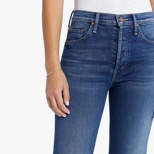 MOTHER The Tripper - The Streets are Talking